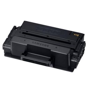 КАРТРИДЖ ОРИГІНАЛЬНИЙ SAMSUNG 203S BLACK (MLT-D203S/SEE) З ЗАПРАВКОЮ