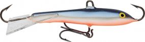 Балансир RAPALA Jigging Rap W5 5 см 9 г SSD (W5 SSD)