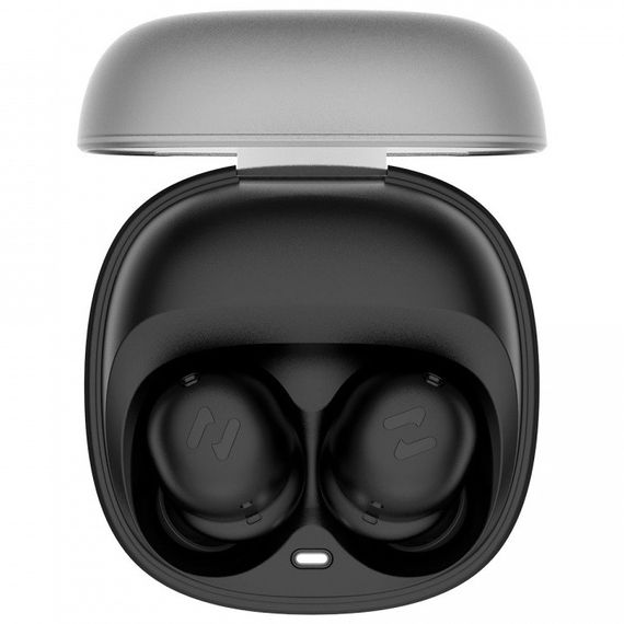 Бездротові навушники HAVIT TW969 TWS Black | Зображення 7