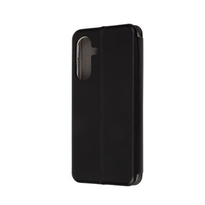 Чехол для мобильного телефона Armorstandart G-Case Samsung A36 5G Black (ARM82175) | Зображення 1