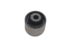 Сайлентблок рычага переднего сзади VW T5 03-  201393