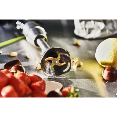 Блендер Tefal HB95LD38 | Зображення 1