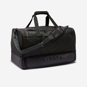 Спортивна сумка Hardcase, 75 л - Чорна - 70 л