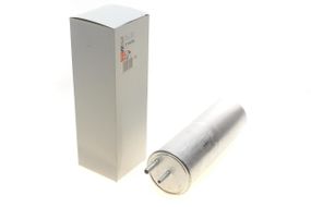 Фільтр паливний VW T5 2.5 TDI 03-09 S 1947 B