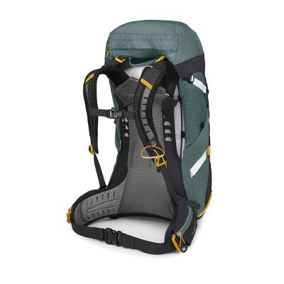 Рюкзак туристический Osprey Sirrus 36 succulent green - O/S - зелений (009.2857) | Зображення 1