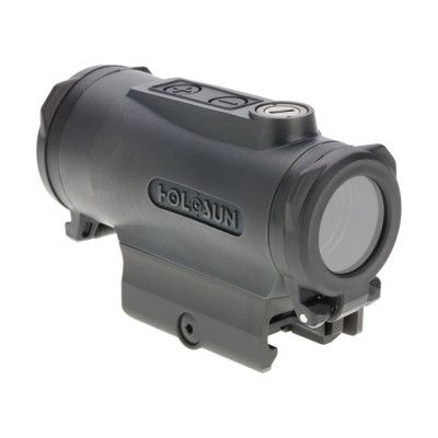Коллиматорный прицел Holosun HE530G-RD (747014) | Зображення 1
