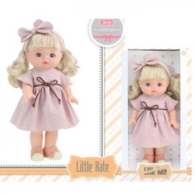 Кукла игровая 91093-H 36 см