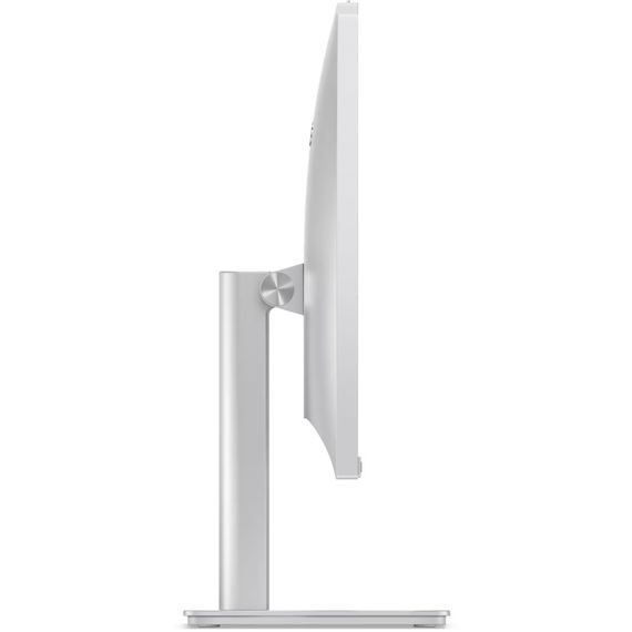 Компьютер Lenovo A100 AiO / i3-N305, 8, 512, WKM (F0J60045UO) | Зображення 4