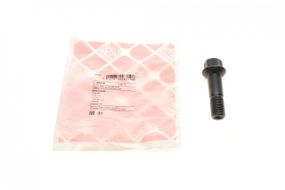 Болт колеса Mercedes Benz E-class W213 16- M14x1,5  46710