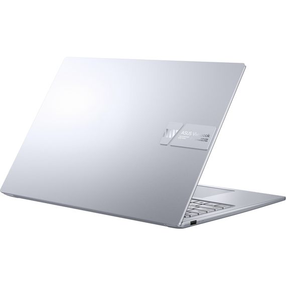 Ноутбук ASUS Vivobook 16X OLED M3604YA-L2285 (90NB11A2-M00CM0) | Зображення 6