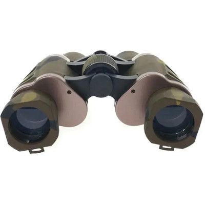 Бинокль Comet AXP204-18 7x35 в чохлі Camo (AXP204-0735-18) | Зображення 5