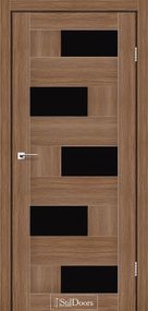 Двері міжкімнатні Stil Doors Nepal