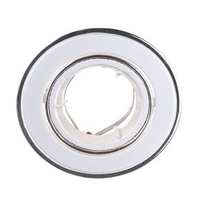 Светильник точечный HDL-DT 02 PS/S (81) MR16