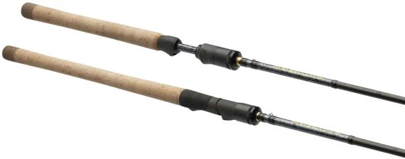 Спінінг Savage Gear Parabellum CCS 8’1/2.46m 7-21g | Зображення 3