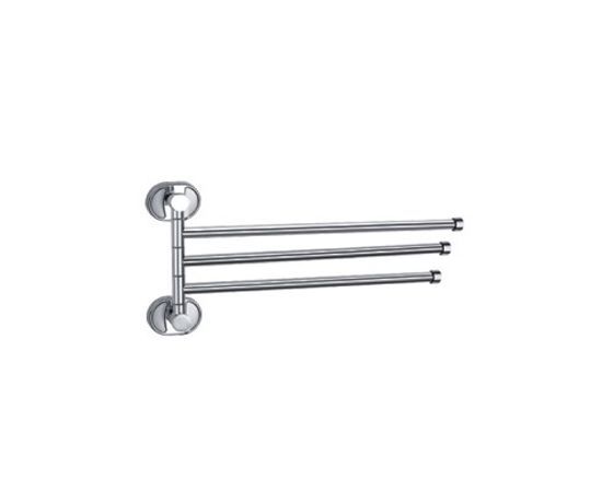 Тримач рушників Frap F1913