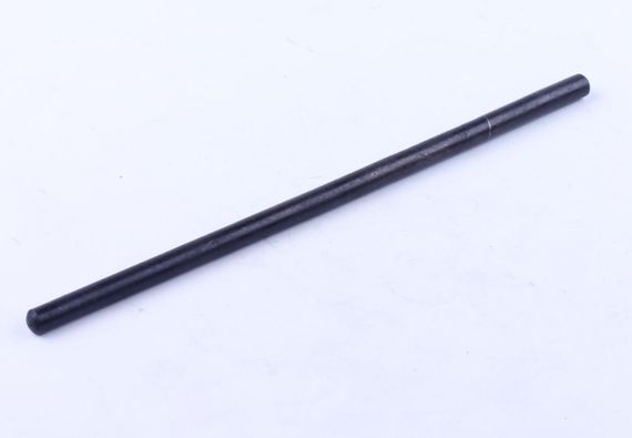 Штанга ГРМ (толкатель)  м/б   175N/180N   (7/9Hp)   AMG