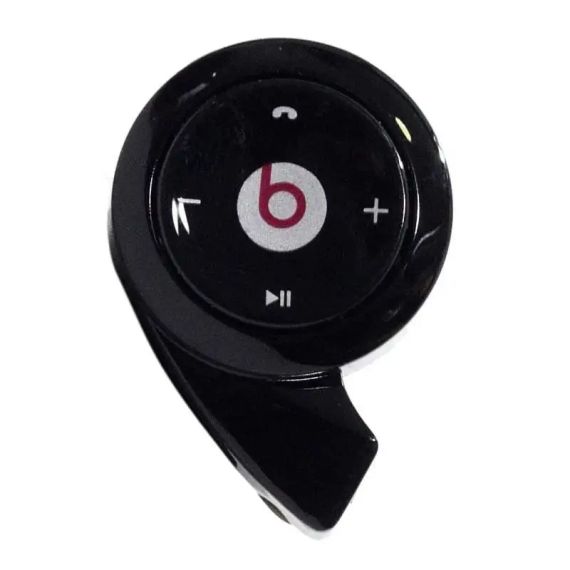 Навушники Beats Mini Bluetooth Mini HD80 | Зображення 1