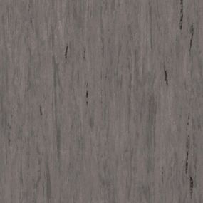Гомогенний лінолеум Tarkett Standart PlusS (2.0 mm) BROWN GREY 0496  ширина 2 м