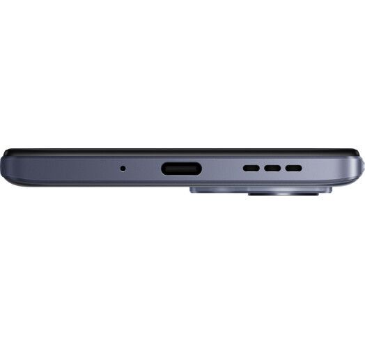 Смартфон Xiaomi Redmi Note 12 5G 6/128GB Gray Global Rom | Зображення 6