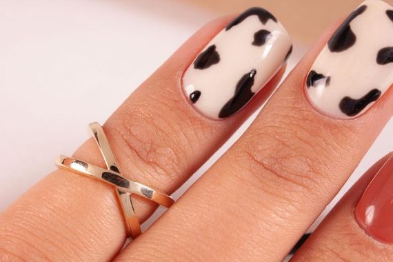 Кольцо из желтого золота 20.5 | Зображення 3