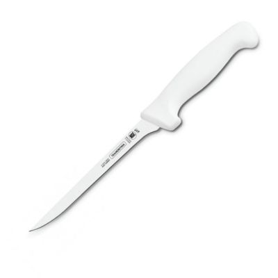 Кухонний ніж Tramontina Profissional Master Bone 178 мм (24603/187)