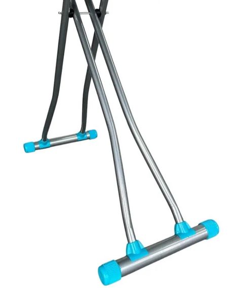 Дошка для прасування Kanat MASSIMA LUXLINE (MLL-762) | Зображення 7