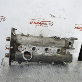 Кришка клапанів Seat Ibiza IV 1.4 16V, 1.6 16V постіль розпредвалів Сеат Ібіца 4 036103475AP