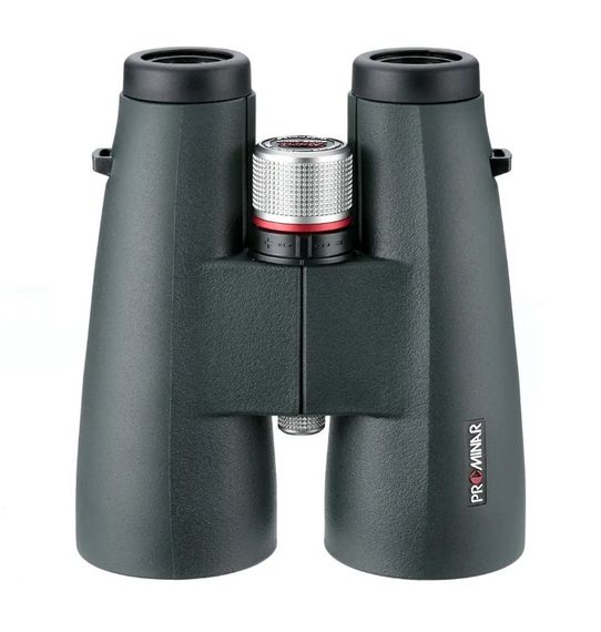 Бінокль Kowa BD 8x56 XD Prominar (11115) | Зображення 1
