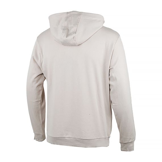 Толстовка JEEP HOODED SWEATSHIRT FULL ZIP STAR&JEEP | Зображення 1