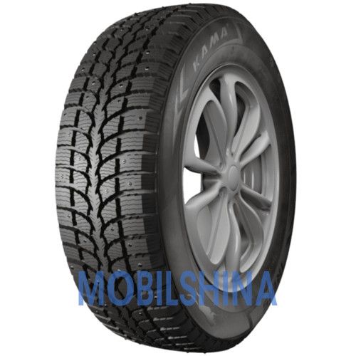 Зимние шины KAMA 505 (185/60R14 82T)