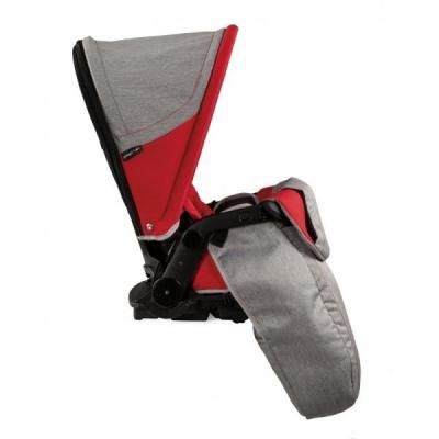 Прогулочный блок Peg-Perego Pop-Up MF53-DX79 (ISPV300062MF53DX79) | Зображення 1