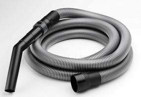 Шланг гнучкий 32 х 3500 мм для пилососів Makita VC2012L, VC2512L, VC3011L, VC2000L (P-81739)