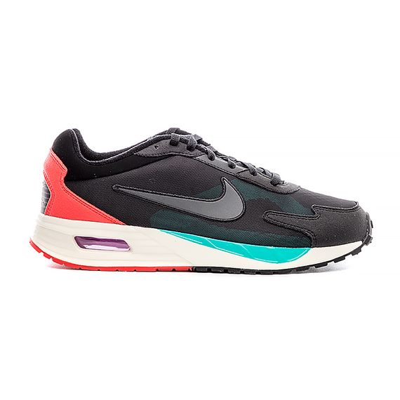 Кросівки Nike AIR MAX SOLO | Зображення 1