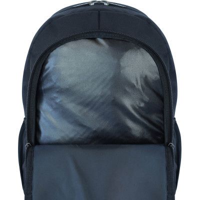 Рюкзак школьный Bagland Cyclone 21 л. черный 1354 (0054266) (1065619300) | Зображення 3