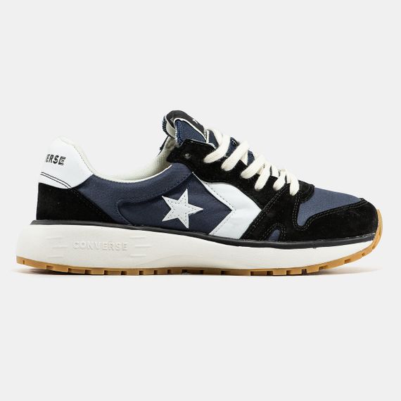 Кросівки C1onverse Omni Trainer Стиль и комфорт на каждый день весна / лето / осень 2335 38 24 см | Зображення 1