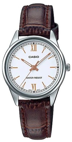 Годинник CASIO LTP-V005L-7B3