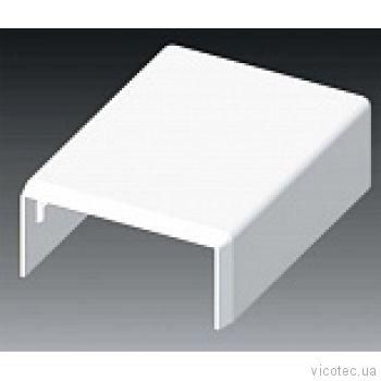 Кінцевик для LHD 40*20мм Копос