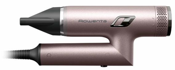 Фен Rowenta HY8530E0 | Зображення 2
