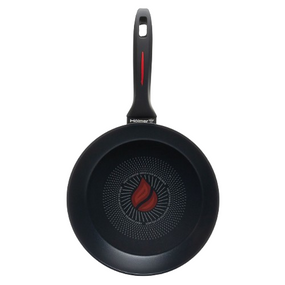 Сковорода кована Hölmer FP-22320-SBHB Vetto