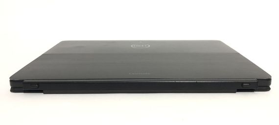 Нетбук-трансформер Б-класс Dell Latitude 5290 2-in-1 / 12.5" (1920x1080) IPS Touch / Intel Core i5-8350U (4 (8) ядра по 1.7 - 3.6 GHz) / 8 GB DDR4 / 128 GB SSD / Intel UHD Graphics 620 / WebCam / Win 10 Pro б/у | Зображення 8