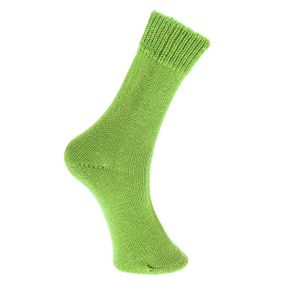 Шкарпеткова пряжа Rico Design Superba Premium Uni 50 г, 023