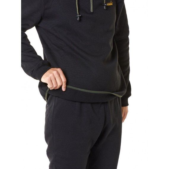 Термобілизна Norfin Cosy Line чоловіче XXL Чорний (3007105-XXL) | Зображення 5