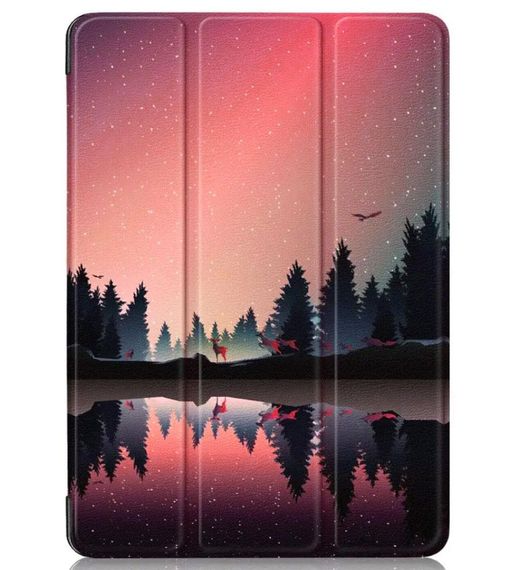Чохол Primolux Slim для планшета Xiaomi Redmi Pad 2 Pro 12.1" - Nature | Зображення 1