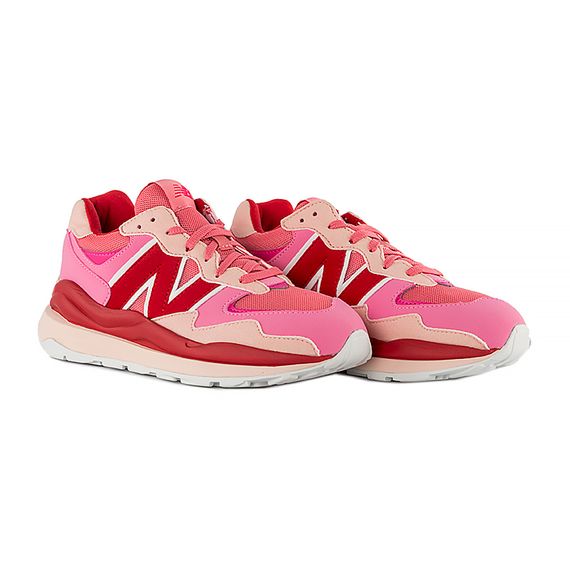 Кросівки New Balance 5740 | Зображення 4