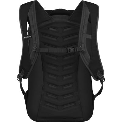 Рюкзак туристичний Salewa Fanes 18L 1434 0910 - UNI - чорний (013.003.1474) | Зображення 1