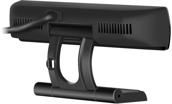 Веб-камера Defender G-lens 2599 Full HD 1080p Black (63199) (63199) | Зображення 7