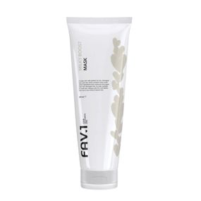 Маска с молочными протеинами FAV.1 MILKY BOOST MASK (250 ml)