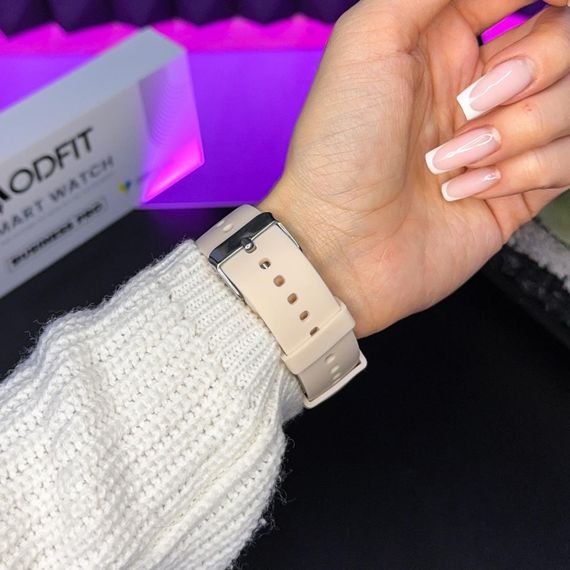 Modfit Business Pro Pink | Зображення 3