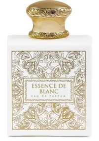 Парфумована вода Essence De Blanc Fragrance World 100 мл