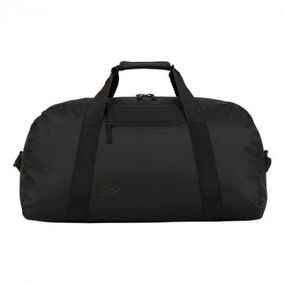 Сумка дорожная Highlander Cargo 100 Black (926953)